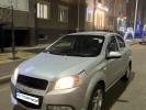 Chevrolet Nexia 2021 года