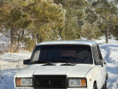 ВАЗ (Lada) 2107 2002 года