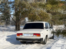 ВАЗ (Lada) 2107 2002 года