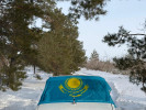 ВАЗ (Lada) 2107 2002 года