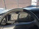 ВАЗ (Lada) 2107 2002 года
