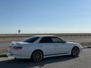 Toyota Mark II 2000 года