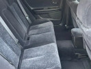 Toyota Mark II 2000 года