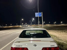 Toyota Mark II 2000 года