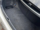 Toyota Mark II 2000 года