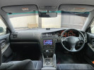 Toyota Mark II 2000 года