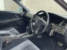 Toyota Mark II 2000 года