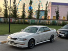 Toyota Mark II 2000 года