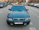 Nissan Maxima 1998 года