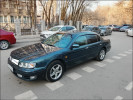 Nissan Maxima 1998 года