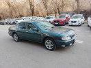 Nissan Maxima 1998 года