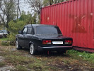 ВАЗ (Lada) 2107 2010 года