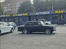 ВАЗ (Lada) 2107 2010 года