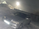 Toyota Cresta 1999 года