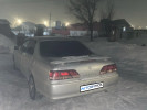 Toyota Cresta 1999 года