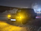 ВАЗ (Lada) 2107 2010 года
