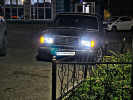ВАЗ (Lada) 2107 2010 года