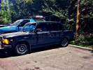 ВАЗ (Lada) 2107 2010 года