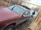 Mercedes-Benz E-Класс 1994 года