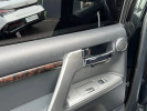 Toyota Land Cruiser 2015 года