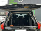 Toyota Land Cruiser 2015 года