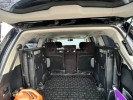 Toyota Land Cruiser 2015 года
