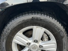 Toyota Land Cruiser 2015 года