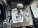 Toyota Land Cruiser 2015 года