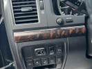 Toyota Land Cruiser 2015 года