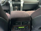 Toyota Land Cruiser 2015 года