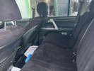 Toyota Land Cruiser 2015 года