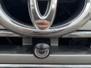 Toyota Land Cruiser 2015 года