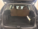 Toyota Highlander 2017 года