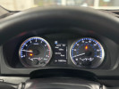 Toyota Highlander 2017 года