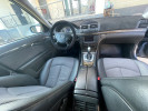 Mercedes-Benz E-Класс 2004 года
