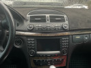 Mercedes-Benz E-Класс 2004 года