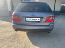 Mercedes-Benz E-Класс 2004 года