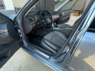 Mercedes-Benz E-Класс 2004 года