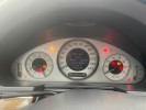 Mercedes-Benz E-Класс 2004 года