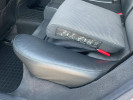 Mercedes-Benz E-Класс 2004 года