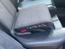Mercedes-Benz E-Класс 2004 года