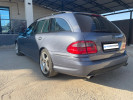 Mercedes-Benz E-Класс 2004 года