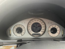 Mercedes-Benz E-Класс 2004 года