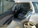 Mercedes-Benz E-Класс 2004 года