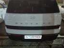 Hyundai Santa Fe 2024 года