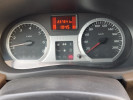 ВАЗ (Lada) Largus 2014 года