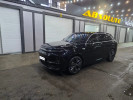 Li L7 2024 года