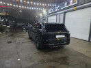Li L7 2024 года