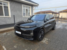 Li L7 2024 года