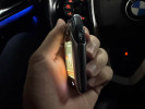 BMW 5 серия 2017 года